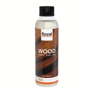 oranje-bv-matt-polish-wood-royal-250ml