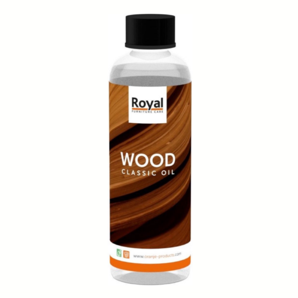 oranje-bv-wood-classic-oil-royal-250-ml
