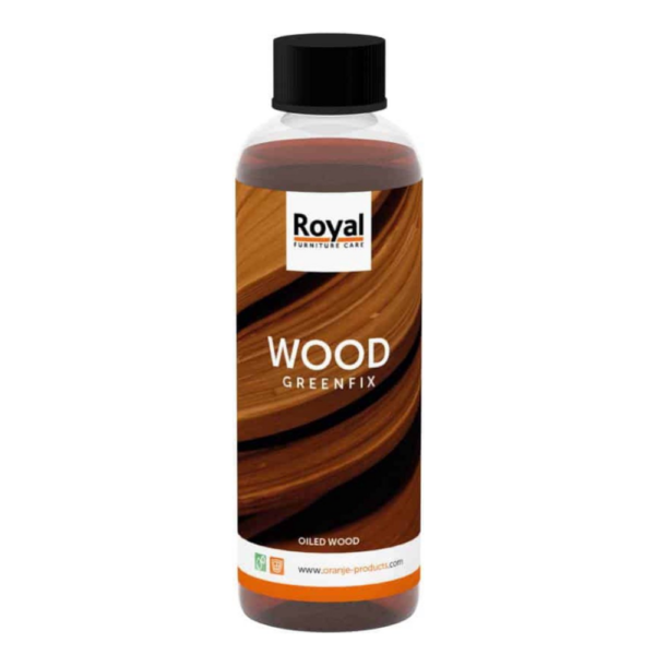 oranje-bv-wood-greenfix-oiled-wood-royal-250ml