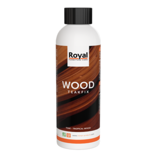oranje-bv-wood-teakfix-tropical-wood-royal-250-ml