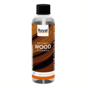 royal-woodcleaner-wood-clean-250-ml