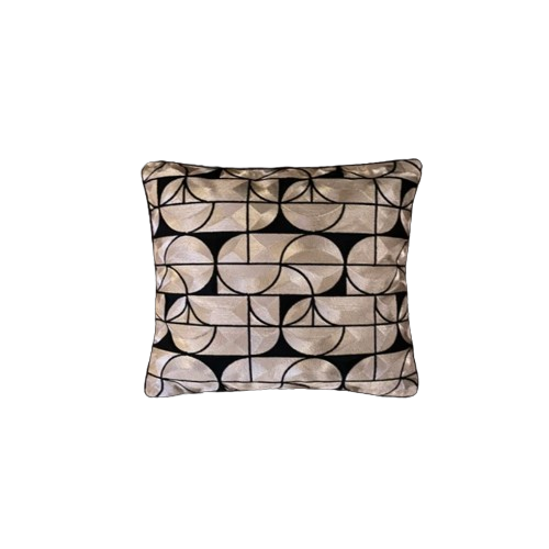 white-gold-cushion-eichholtz-colmore-eric-kuster-hotel-chique-gold